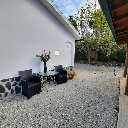 Casa-Estaro Villa Anceriz Exteriör bild