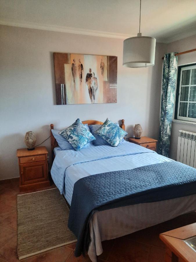 Casa-Estaro Villa Anceriz Exteriör bild